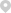 中卫霖诺管道(中卫分公司)